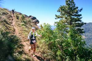 BIB: 
                            <button type="button" onclick="openModal(26600447)" class="btn btn-primary btn-sm float-right btn-popup" data-toggle="modal" data-target=".modal-high-quality">
                        <i class="fas fa-shopping-cart"></i> Add to Cart
                    </button>
                                            <button type="button" onclick="isThisMe(26600447, true)" class="btn btn-success btn-sm float-right btn-popup btn-isme hidden" data-toggle="tooltip" data-placement="bottom" title="นี่คือรูปของคุณใช่ไหม คลิกที่นี่เพื่อเอาเข้าอัลบั้ม">
                        <i class="fas fa-plus"></i> Add to album
                    </button>
                    <button type="button" onclick="isThisMe(26600447, false)" class="btn btn-warning btn-sm float-right btn-popup btn-isnotme hidden">
                        <i class="fas fa-ban"></i> Remove from album
                    </button>